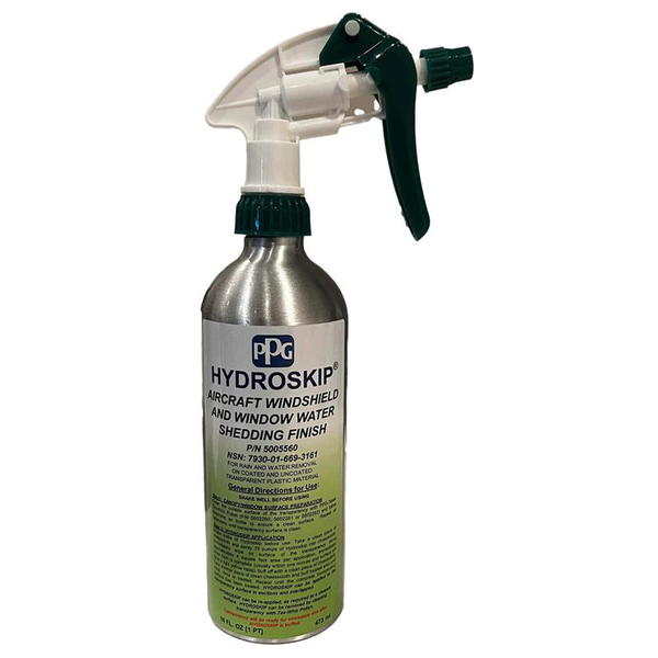 hydroskipr_seffaf_malzemeleri_icin_gelismis_kaplama_cozumu_7914